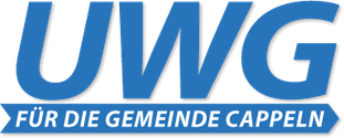 UWG Cappeln